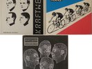 KRAFTWERK 12