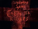 UNIVERS ZERO-CEUX DU DEHORS (UK IMPORT) VINYL LP NEW