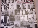 ROLLING STONES Exile On Main St. 1st UK vinyl pressing 1972. COC 69100. SUPERB
