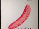 THE VELVET UNDERGROUND & NICO 1st Stereo WEST COAST 1967 VG+ Lou Reed