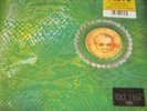 NEW ALICE COOPER Billion Dollar Babies LP Color Vinyl ROCKTOBERFREE Shipping