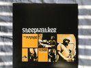 Sleepwalker ?The Voyage Into The Sun Especial Records ESP 010 Pharoah Sanders JP