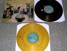 Oasis - Definitely Maybe (2LP, Creation Records, UK Pressing, CRE LP 169, Color)