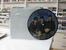 THE BEATLES 7