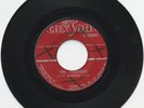 rare ska 1965 COXSONE LABEL 1st issue THE SKATALITES 