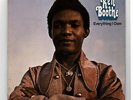 KEN BOOTHE-everything i own    trojan   LP   (hear)   reggae
