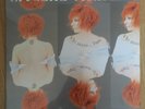 Mylene Farmer 