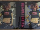 Mylene Farmer 