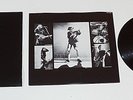 AC/DC 