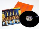Split Enz 