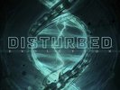 Disturbed : Evolution VINYL 12