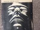 Sisters Of Mercy  Rare Polish Flexi - No Time To Cry