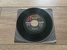 Manzel- Jump Street/Space Funk- Fraternity Recording Corp- 3401- Cinci OH-NM/VG+