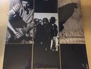 U2 The Joshua Tree Singles Remastered & Live 4x 10