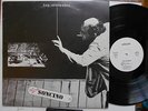 Instant Composers Pool Orch. live in Soncino Mengelberg-Bennink ICP/Ad Lib rare