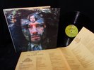 BEAUTY 1970 ORIG DYNAMIC ? VAN MORRISON ? STREET CHOIR + 