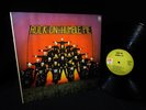 SUPER CLEAN 1970 OG HUMBLE PIE   ROCK ON   UK HARD FRAMPTON Small Faces MARRIOT