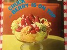Chuck Berry ?Berry Is On Top LP US 1959 Chess LP 1435 Rockabilly