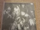 Slayer Los Angeles Live (11/14/83) 7