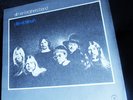 CLEAN 1970 Orig = THE ALLMAN BROTHERS - IDLE WILD SOUTH =DUANE 
