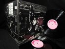 ASTOUNDING EXTRA CLEAN 1971 ORIG   THE ALLMAN BROTHERS - FILLMORE psych 2xLP