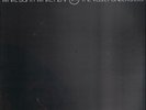 The Velvet Underground White Light/White Heat NEAR MINT Verve Vinyl LP