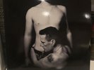 U2 Songs Of Innocence 2x White Vinyl LP Gatefold 2014