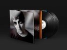 This Mortal Coil: Blood Reissued Deluxe Vinyl 2 x LP Record
