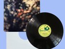PINK FLOYD - Obscured by Clouds - LP Harvest SHSP 4020