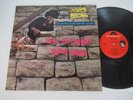 JAMES BROWN PLAYS AND.../SHO IS FUNKY DOWN HERE LP US KING RECORDS KS 1110