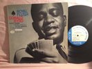 DONALD BYRD LP Royal Flush BLUE NOTE 4101 ny usa RVG ear