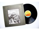 JOHN AND BEVERLY MARTYN -THE ROAD TO RUIN - LP UK - EXCELLENT