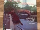 Nina Simone 