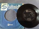 TEDDY & THE TWILIGHTS rare UK 1963 / NORTHERN SOUL / DOO WOP / STATESIDE / MINT-