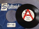 GENE CHANDLER - YOU CAN’T HURT ME rare UK 1965 DEMO PROMO/ NORTHERN SOUL / EX+++
