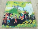 Midnight Sun - Same (first) ++ rare danish Prog Rock Monster ++ UK MCA LP