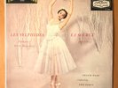 PETER MAAG CHOPIN LES SYLPHIDES   UK LONDON CS 6026 FFSS WB  NEAR MINT-