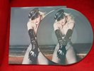 Madonna - Like A Virgin 30th Anniversary / LP Picture Disc
