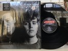 Tears For Fears - Songs From The Big Chair - Mercury LP NM- In Shrink w/ Sticker