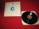 ROCK   1 Lp   THE KINKS   LOLA VERSUS POWERMAN AND THE MONY-GO-ROUND
