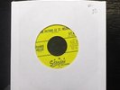 Frankie Miller - Gotta Win My Baby Back Again 7