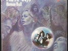 THE McCOYS 'Human Ball' SEALED Original 1969 Garage LP