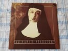 Headstone Bad Habits RARE LP Album, Gatefold 1974  EMI ?– EMA 766 ROCK EX CON