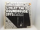 The Rolling Stones LIVE AT THE ROUNDHOUSE 1971 Double Album Bootleg