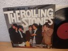 Rolling Stones - Beat Beat Beat DECCA SONDERAUFLAGE 1965 Rare 10 inch