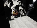 TRACK RECORDS 1969 Orig THUNDERCLAP NEWMAN   HOLLYWOOD - The WHO Psych POPSIKE
