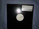 GEORGE MICHAEL  killer/ papa was a rollin' stone  1993 - SINGLES - SEALED -MINT