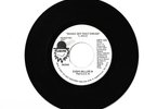 Billups,Eddie & The C.C.C.'s-Shake Off That Dream-Gar-Pax 123(Soul 45)(Hear It)