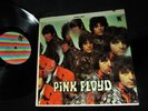 RARE 1969 TOWER ? SYD BARRETT ? Pink FLOYD ? PIPER GATES OF DAWN ACID Prog PSYCH