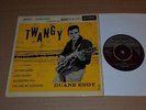 Duane Eddy 
